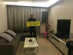 Blk 223 Lorong 8 Toa Payoh (Toa Payoh), HDB 5 Rooms #127194472